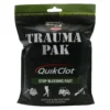 Adventure Medical Kits® - QuikClot™ Trauma Pak