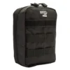 Adventure Medical Kits® - 1 Person MOLLE Bag Trauma Kit 1.0