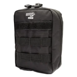 Adventure Medical Kits® - 1 Person MOLLE Bag Trauma Kit 1.0 -Magma Store 2064 0299 3