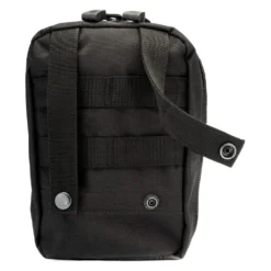 Adventure Medical Kits® - 1 Person MOLLE Bag Trauma Kit 1.0 -Magma Store 2064 0299 6