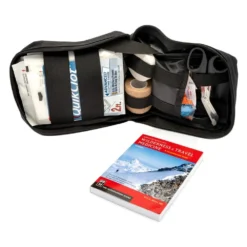 Adventure Medical Kits® - 1 Person MOLLE Bag Trauma Kit 1.0 -Magma Store 2064 0299 7