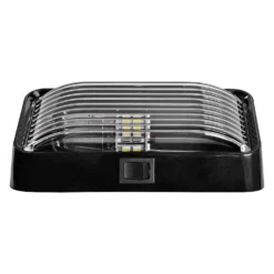 Arcon® - LED Porch Light -Magma Store 20677 1