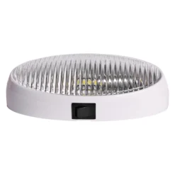 Arcon® - LED Porch Light -Magma Store 20679
