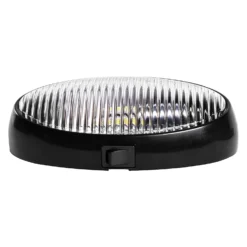 Arcon® - LED Porch Light