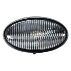 Arcon® - LED Porch Light -Magma Store 20681 3 1