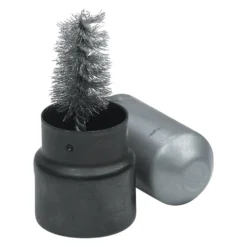 GearWrench® 206D - Battery Terminals Brush