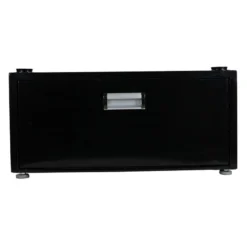 Pinnacle Appliances® 21-4455 B - Pedestal