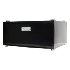 Pinnacle Appliances® 21-4455 B - Pedestal -Magma Store 21 4455 b 3