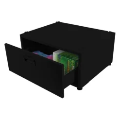 Pinnacle Appliances® - Pedestal -Magma Store 21 4455 b 5 1