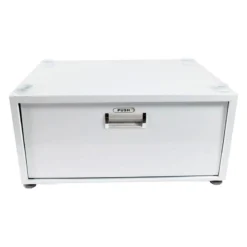 Pinnacle Appliances® 21-4455 W - Pedestal