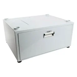Pinnacle Appliances® - Pedestal -Magma Store 21 4455 w 2