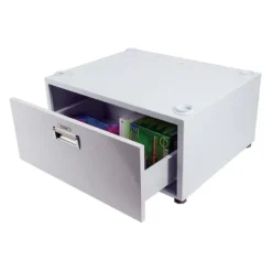 Pinnacle Appliances® - Pedestal -Magma Store 21 4455 w 4