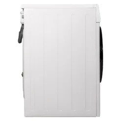 Pinnacle Appliances® 21-5500 W - Super Combo™ Compact Front Load RV Washer And Dryer -Magma Store 21 5500 w 6 1 scaled