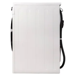 Pinnacle Appliances® 21-5500 W - Super Combo™ Compact Front Load RV Washer And Dryer -Magma Store 21 5500 w 7 1 scaled