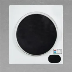 Pinnacle Appliances® - Compact Front Load RV Dryer