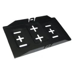 Battery Doctor® - Battery Tray For Group 27-31 Batteries