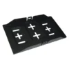 Battery Doctor® 21087-7 - Battery Tray For Group 27-31 Batteries