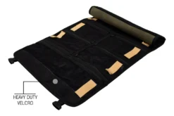 Overland® - First Aid Rolled Bag -Magma Store 21109941 6