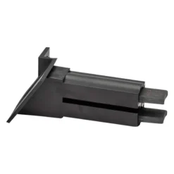 Cummins® - Onan RV Generator Replacement Brush Block Assembly