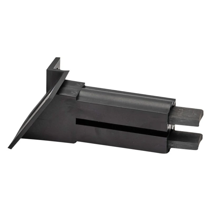 Cummins® - Onan RV Generator Replacement Brush Block Assembly 1 Cummins® - Onan RV Generator Replacement Brush Block Assembly