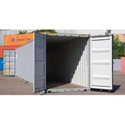 Odor1® - Storeaze™ Odor Control System -Magma Store 216110 2