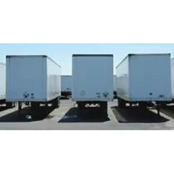 Odor1® - Storeaze™ Odor Control System -Magma Store 216110 3