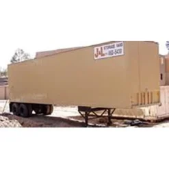 Odor1® - Storeaze™ Odor Control System -Magma Store 216110 4