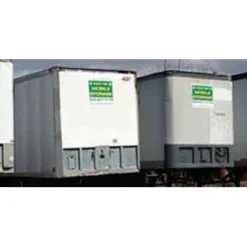 Odor1® - Storeaze™ Odor Control System -Magma Store 216110 6