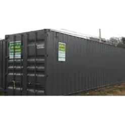 Odor1® - Storeaze™ Odor Control System -Magma Store 216110 7