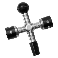 GearWrench® - 3 Way Battery Tool