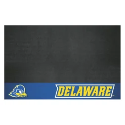 FanMats® - NCAA 26" X 42" Grill Mat -Magma Store 22007