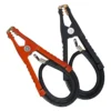 Solar® - Cable And Clamp Kit For Jump Starter
