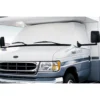 ADCO® 2424 - Class C Motorhome Trailer Windshield Cover