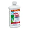 Thetford® - Bi-Ling™ 24 Oz. Drain Valve Lubricant (1 Piece)