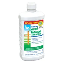 Thetford® - 36 Oz. Level Gauge Treatment (1 Piece)