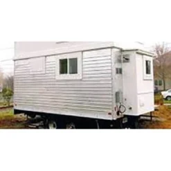 Odor1® - Refresh™ Odor Absorber Pill -Magma Store 246100 3