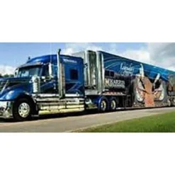 Odor1® - Refresh™ Odor Absorber Pill -Magma Store 246100 4