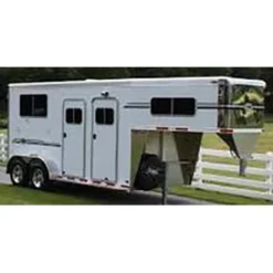 Odor1® - Refresh™ Odor Absorber Pill -Magma Store 246100 6