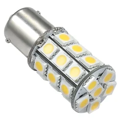Green Value® - BA15S Base Cool White LED -Magma Store 25002v 2 1