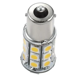 Green Value® - BA15S Base Cool White LED -Magma Store 25002v 4 1