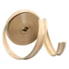 Camco® 25093 - 25' Beige Vinyl Trim Insert