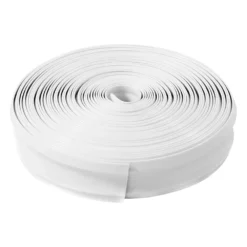 Camco® 25103 - 25' White Vinyl Trim Insert 13 Camco® 25103 - 25' White Vinyl Trim Insert -Magma Store 25103 6