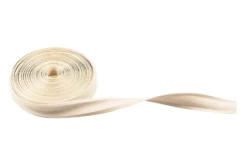 Camco® 25123 - 25' Colonial White Vinyl Trim Insert -Magma Store 25123 4