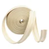 Camco® 25143 - 25' Colonial White Vinyl Trim Insert