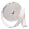 Camco® 25163 - 25' White Vinyl Trim Insert