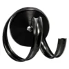 Camco® 25173 - 25' Black Vinyl Trim Insert