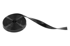 Camco® 25173 - 25' Black Vinyl Trim Insert -Magma Store 25173 7