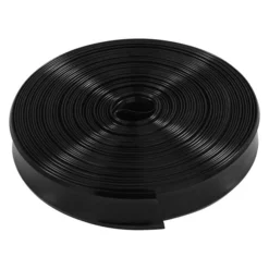 Camco® 25173 - 25' Black Vinyl Trim Insert -Magma Store 25173 8