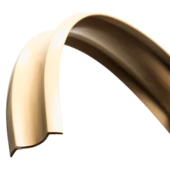 Camco® - 100' Vinyl Trim Insert -Magma Store 25192 2