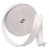 Camco® 25202 - 100' White Vinyl Trim Insert